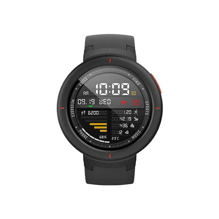 Amazfit Verge