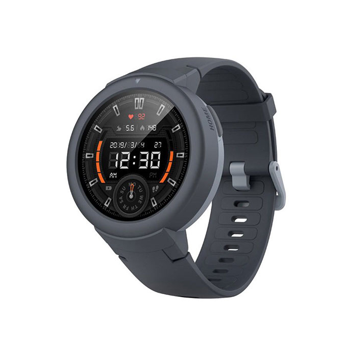 Amazfit Verge Lite