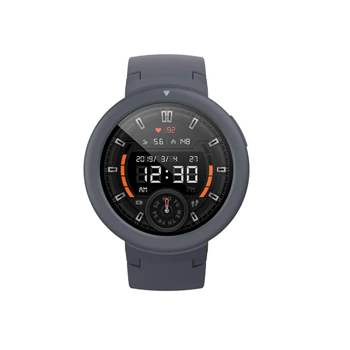 Amazfit Verge Lite