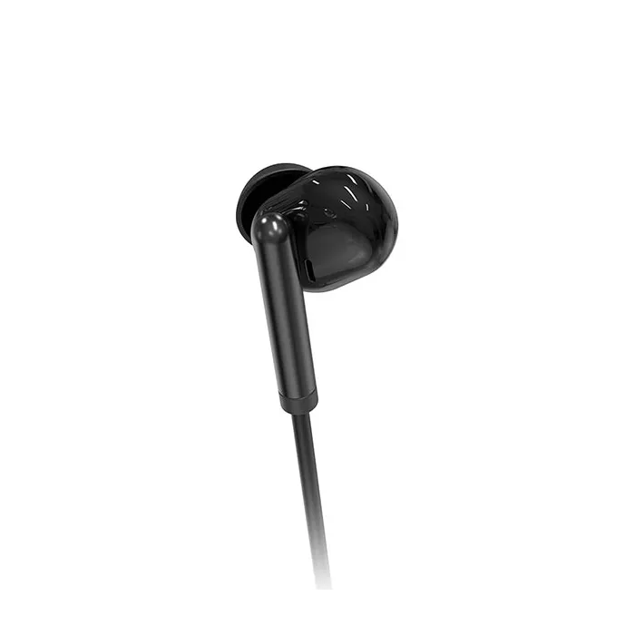 Headphone Baseus Wireless Earphone S30 هندزفری بی سیم باسئوس