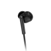 Headphone Baseus Wireless Earphone S30 هندزفری بی سیم باسئوس