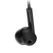 Headphone Baseus Wireless Earphone S30 هندزفری بی سیم باسئوس