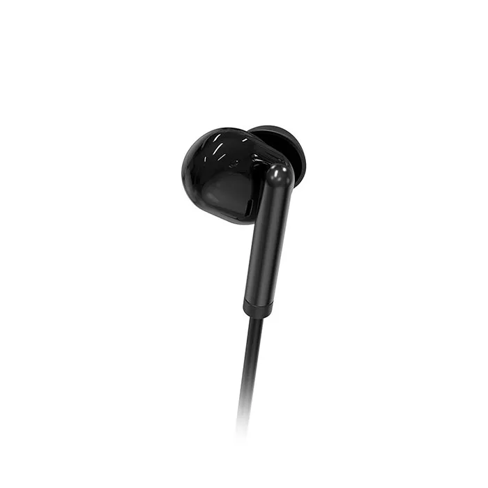 Headphone Baseus Wireless Earphone S30 هندزفری بی سیم باسئوس