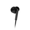 Headphone Baseus Wireless Earphone S30 هندزفری بی سیم باسئوس