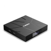 Android Box Tanix T95H 4+32 GB اندروید باکس تانیکس