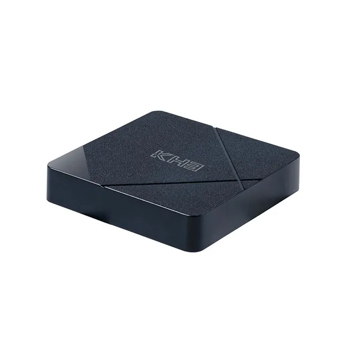 Android Box Tanix MECOOL KH3 2+16 GB اندروید باکس تانیکس
