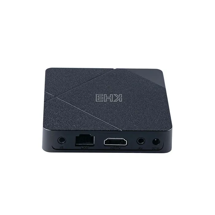 Android Box Tanix MECOOL KH3 2+16 GB اندروید باکس تانیکس