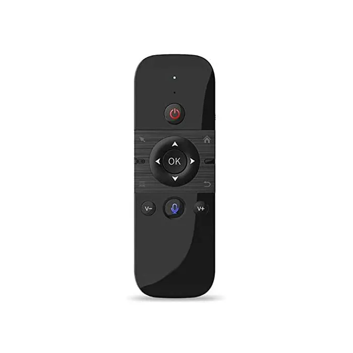 Air Mouse M8
