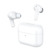 Headphone HONOR CHOICE Wireless Earbuds X1