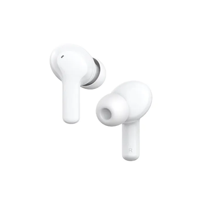 Headphone HONOR CHOICE Wireless Earbuds X1