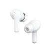 Headphone HONOR CHOICE Wireless Earbuds X1