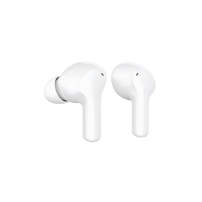 Headphone HONOR CHOICE Wireless Earbuds X1