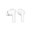 Headphone HONOR CHOICE Wireless Earbuds X1