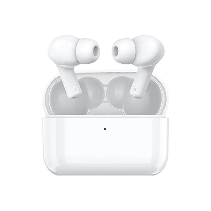 Headphone HONOR CHOICE Wireless Earbuds X1
