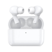 Headphone HONOR CHOICE Wireless Earbuds X1