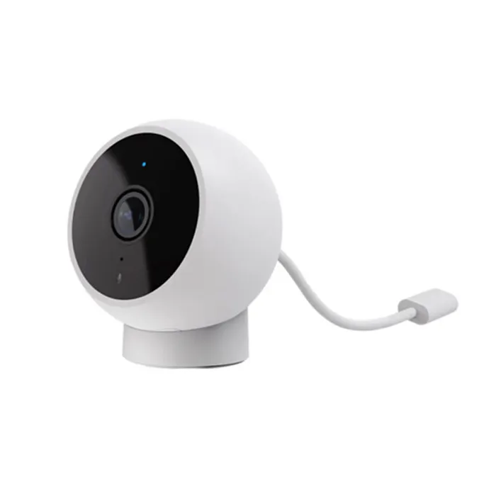 Home Security Camera 1080P MJSXJ02HL