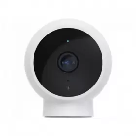 Home Security Camera 1080P MJSXJ02HL