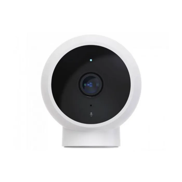 Home Security Camera 1080P MJSXJ02HL