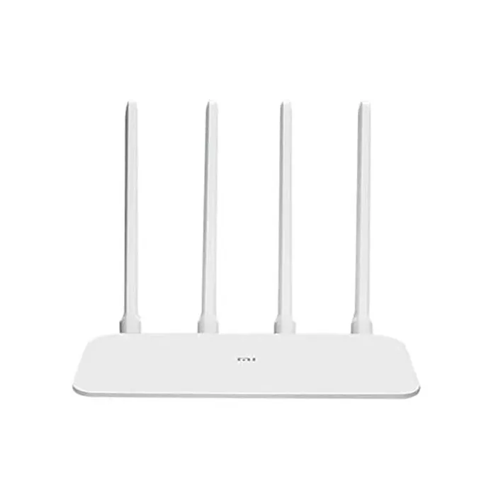 Xiaomi Mi Router 4A Gigabit Edition