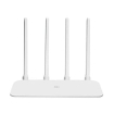 Xiaomi Mi Router 4A Gigabit Edition