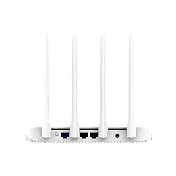 Xiaomi Mi Router 4A Gigabit Edition