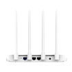 Xiaomi Mi Router 4A Gigabit Edition