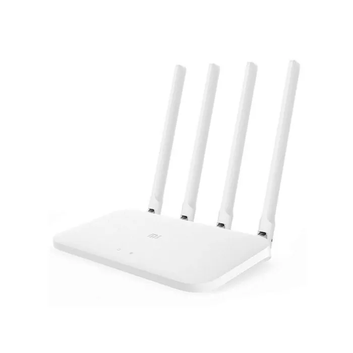 Xiaomi Mi Router 4A R4AC