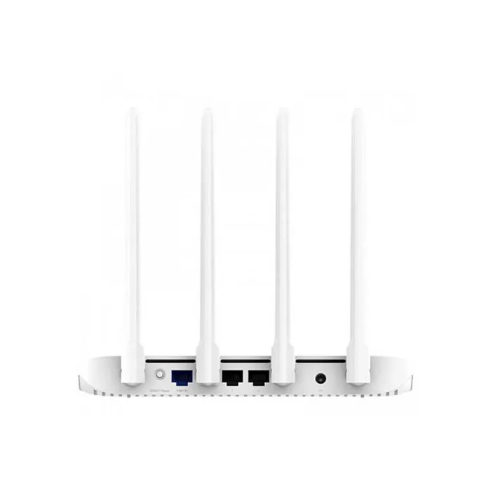Xiaomi Mi Router 4A R4AC