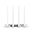 Xiaomi Mi Router 4A R4AC
