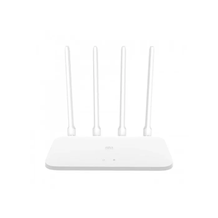 Xiaomi Mi Router 4A R4AC