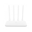 Xiaomi Mi Router 4A R4AC