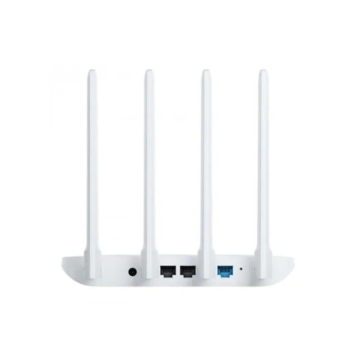 Xiaomi Mi Router 4C R4CM