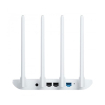 Xiaomi Mi Router 4C R4CM