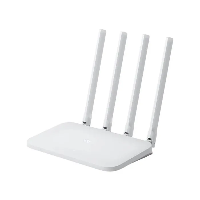 Xiaomi Mi Router 4C R4CM