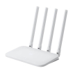 Xiaomi Mi Router 4C R4CM