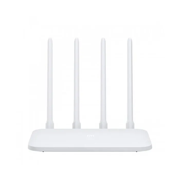 Xiaomi Mi Router 4C R4CM