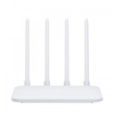 Xiaomi Mi Router 4C R4CM