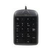 Mini Numeric TK-5