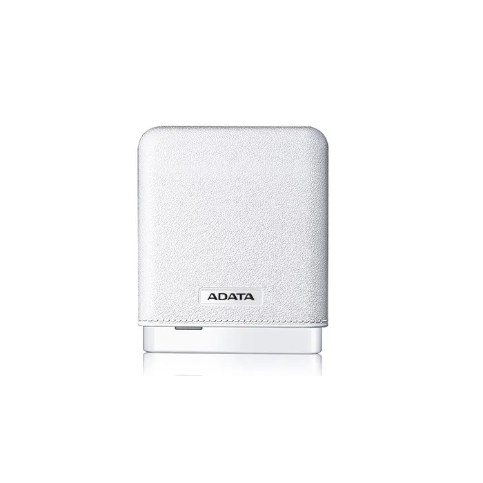 Adata PV150 10000mAh Power Bank