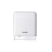 Adata PV150 10000mAh Power Bank
