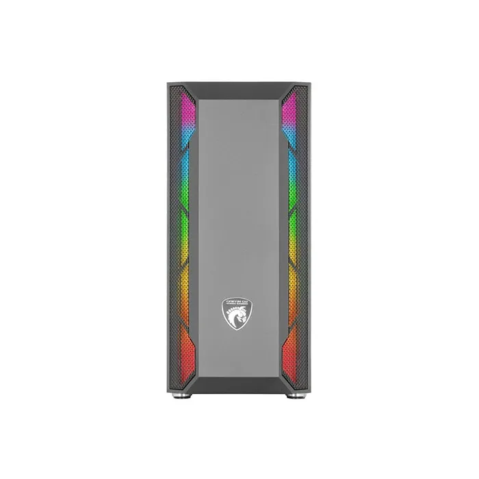 Case Green GRIFFIN G2