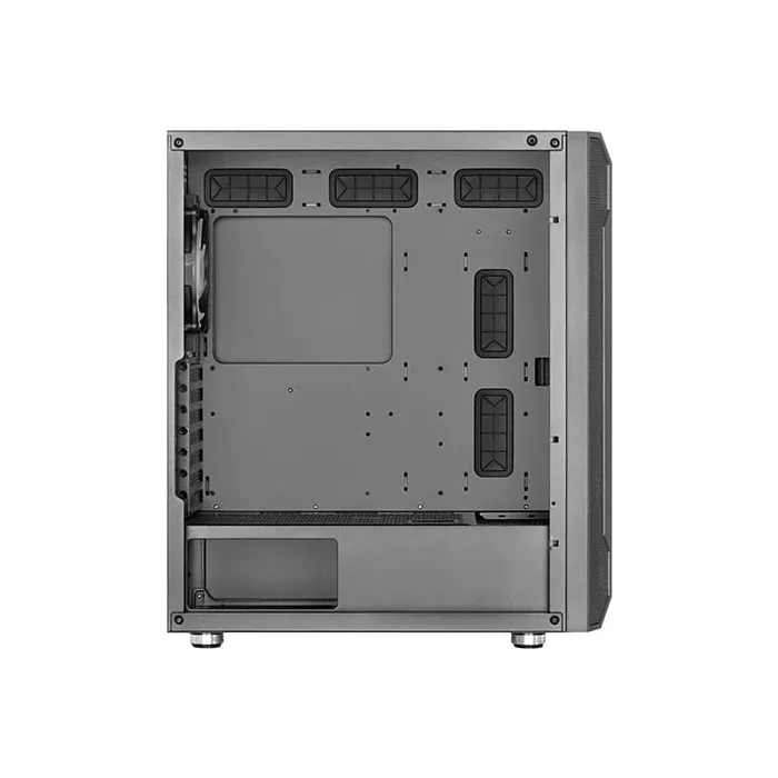 Case Green GRIFFIN G2