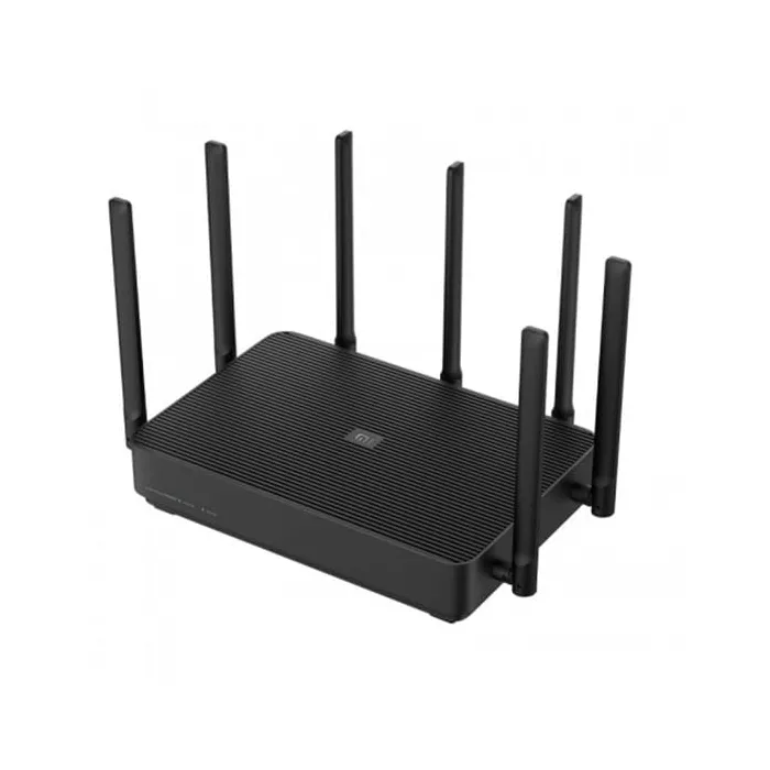 Xiaomi Mi ALOT Router AC2350
