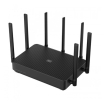 Xiaomi Mi ALOT Router AC2350
