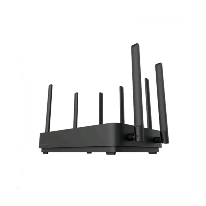 Xiaomi Mi ALOT Router AC2350