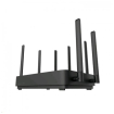 Xiaomi Mi ALOT Router AC2350