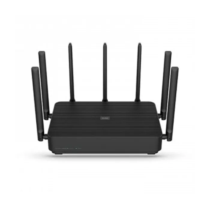 Xiaomi Mi ALOT Router AC2350