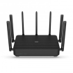 Xiaomi Mi ALOT Router AC2350
