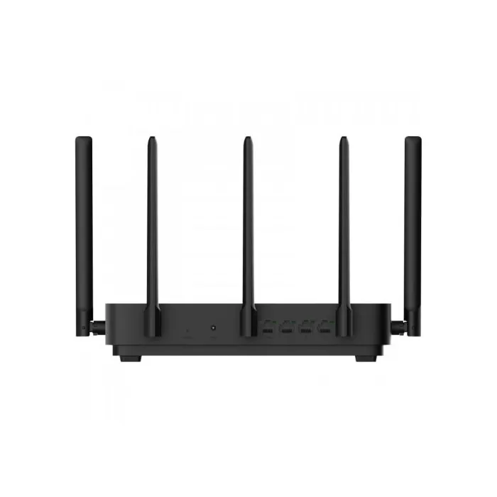 Xiaomi Mi ALOT Router AC2350