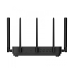 Xiaomi Mi ALOT Router AC2350